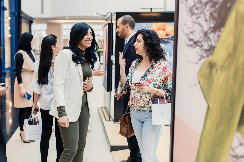 Polezhaew_MOE_002_Date28.05.2018 — new