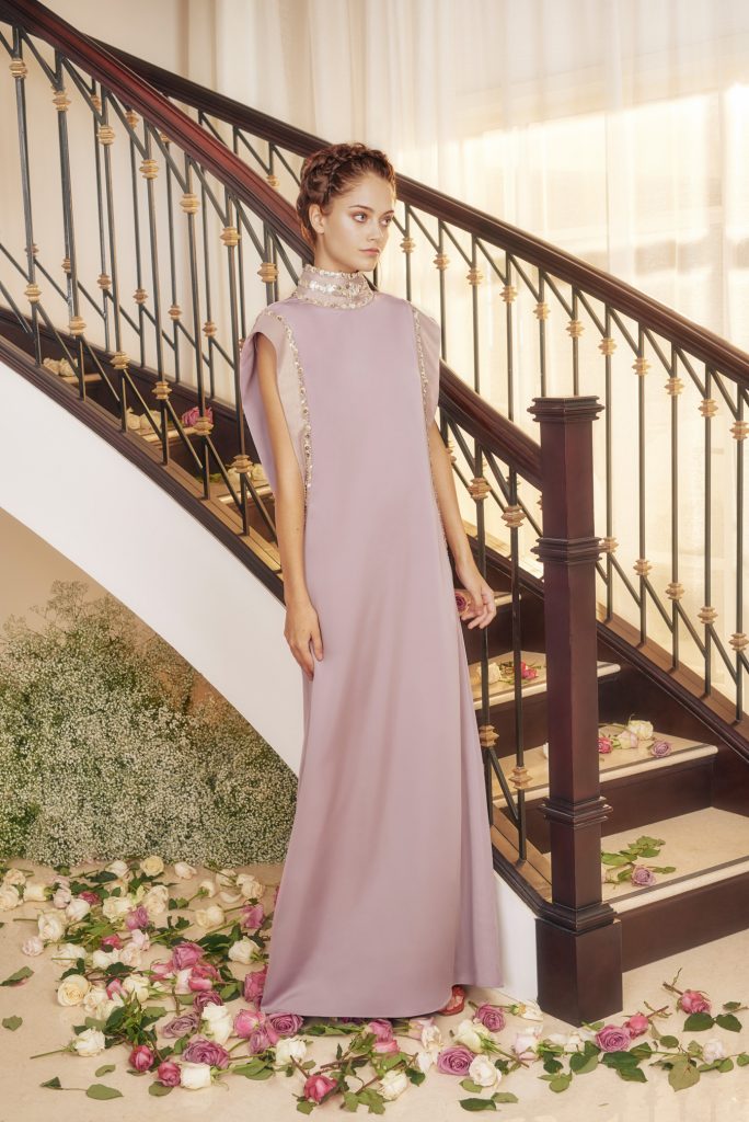 THE LIST_Amal Al Raisa 2