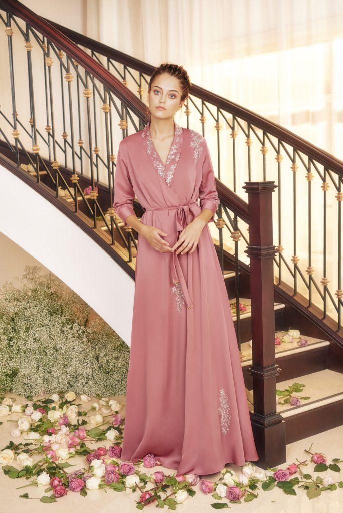 THE LIST_Amal Al Raisa 3