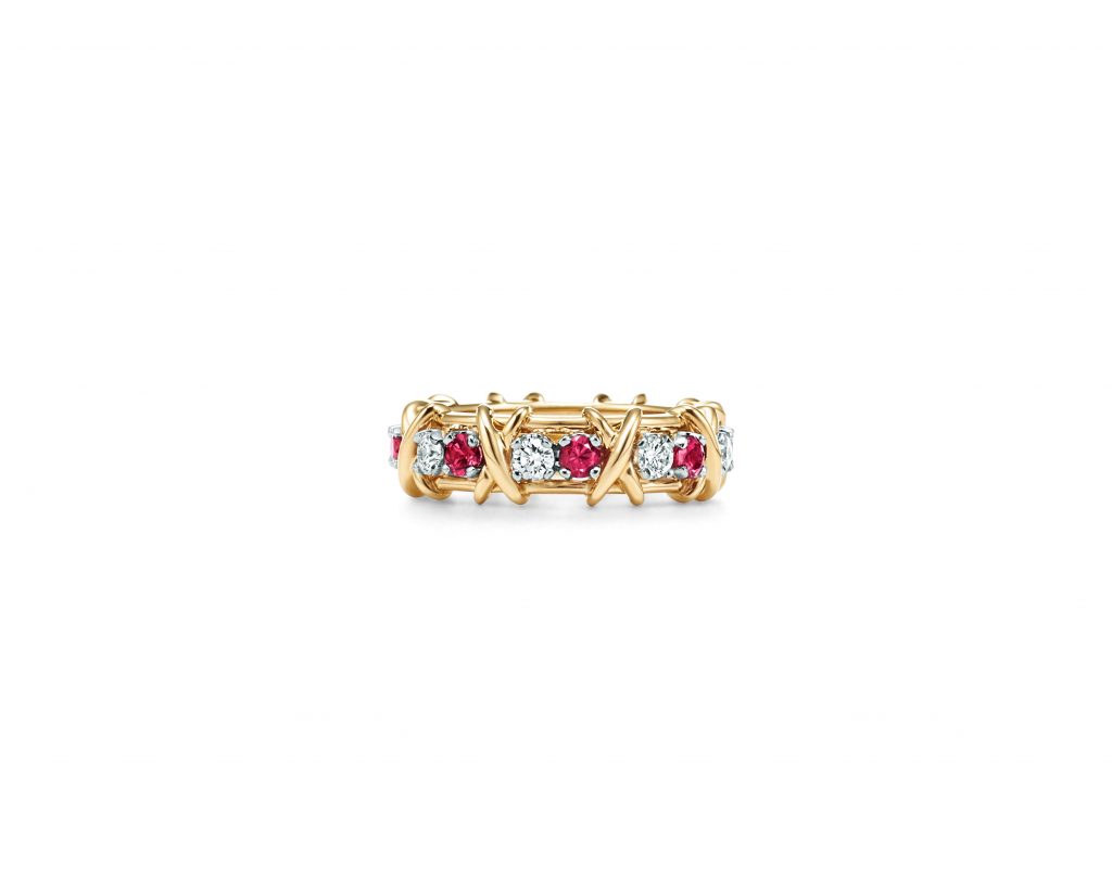 Tiffany-&-Co.-Schlum_4553