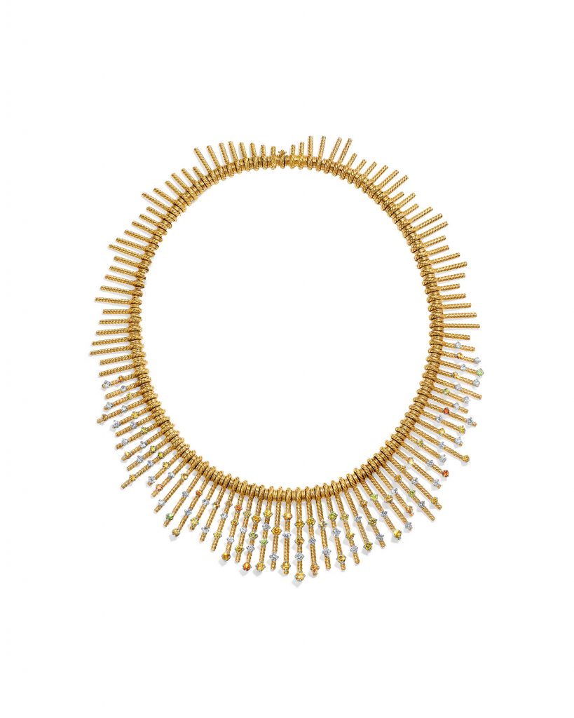 Tiffany-&-Co.-Schlum_4845