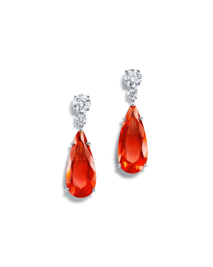 Tiffany-&-Co.-earrin_5041