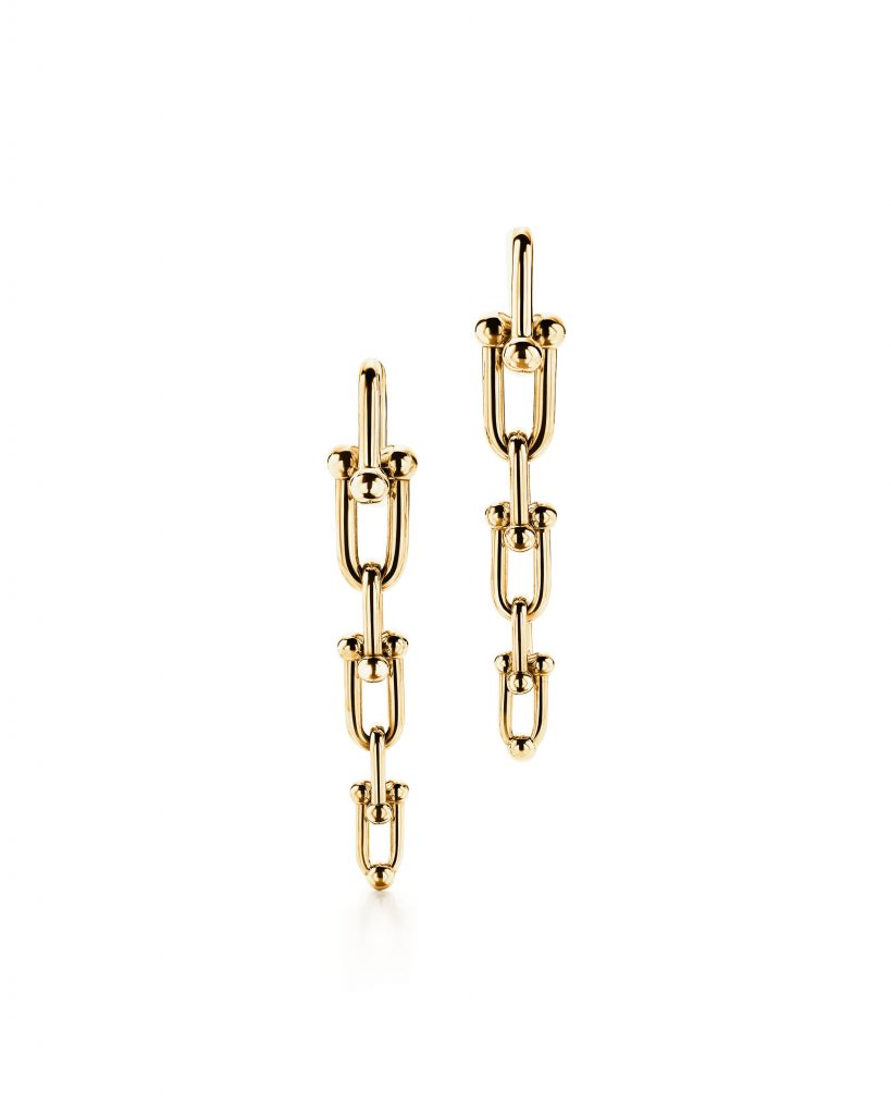 Tiffany-HardWear-gra_4194
