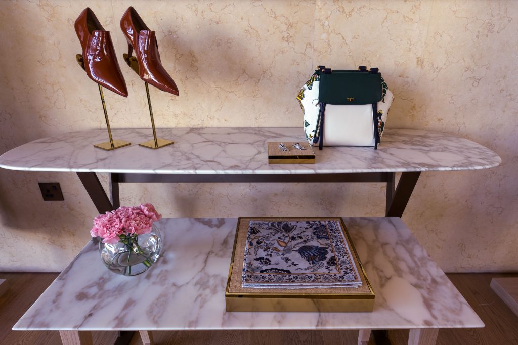 Tory Burch AM 138-Edit