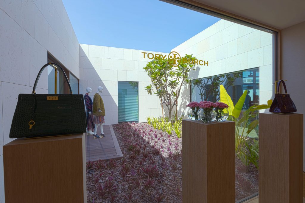 Tory Burch AM 202-Edit