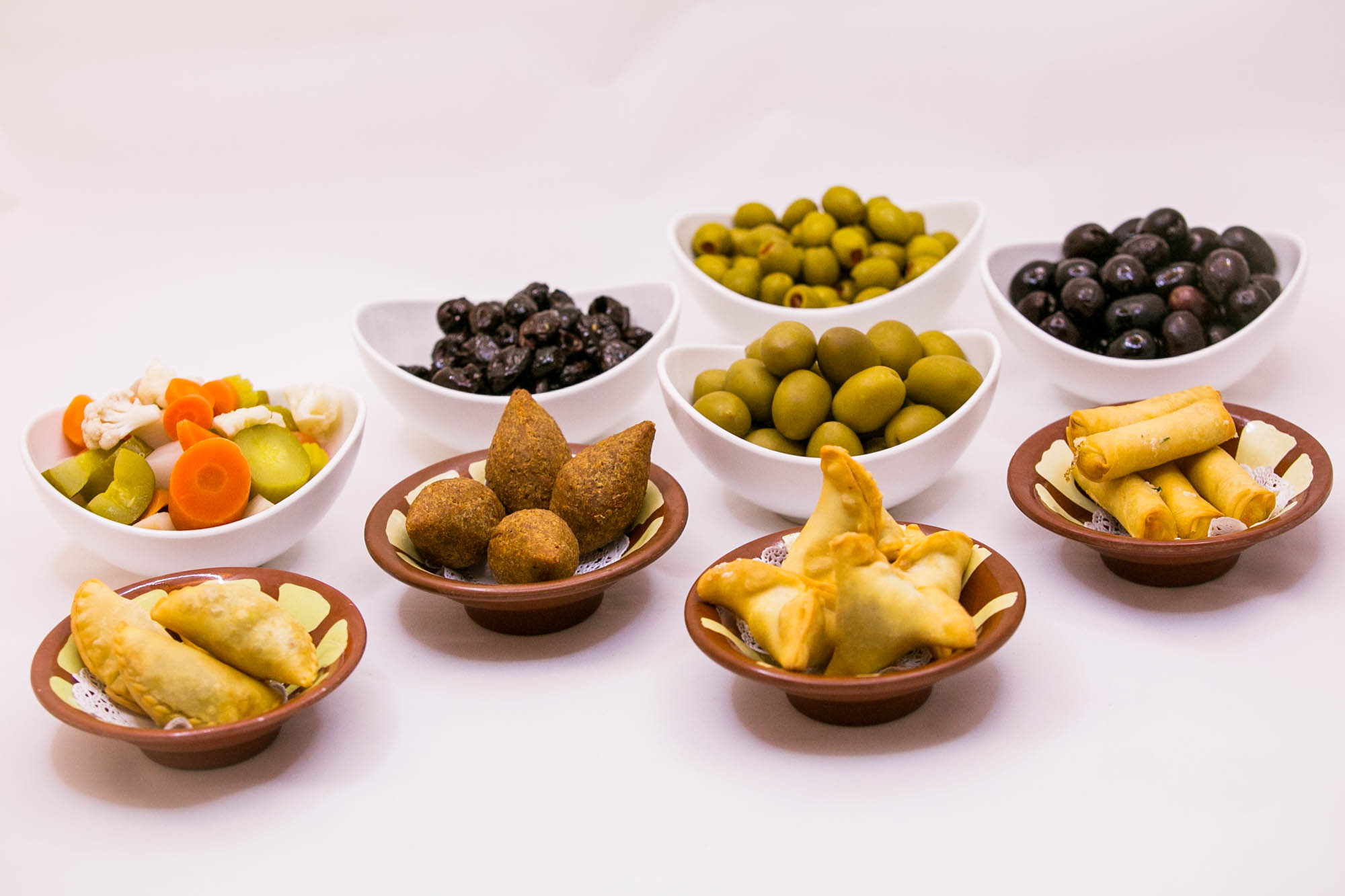هيلتون أبوظبي يقدم عروضا مميزة لضيوفه في رمضان