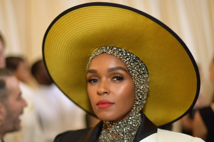 janelle-monae
