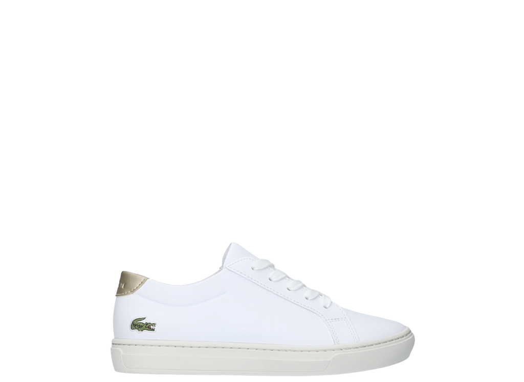 حذاء-لاكوست-للاطفال