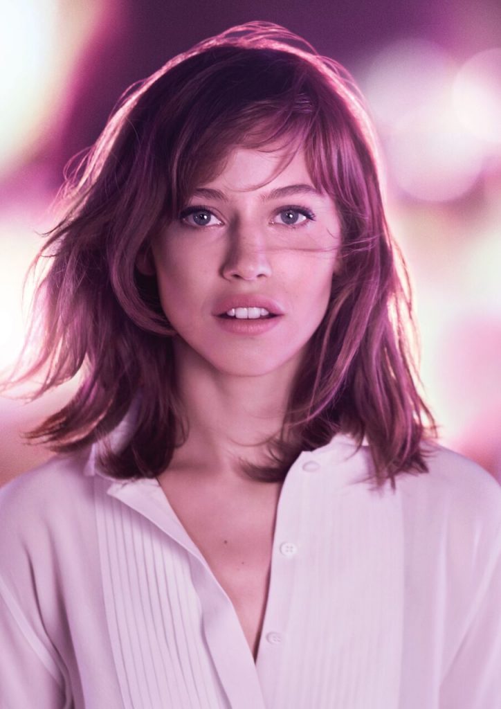 live_irresistible_blossom_crush_2018_advertising_visual_63059_preview