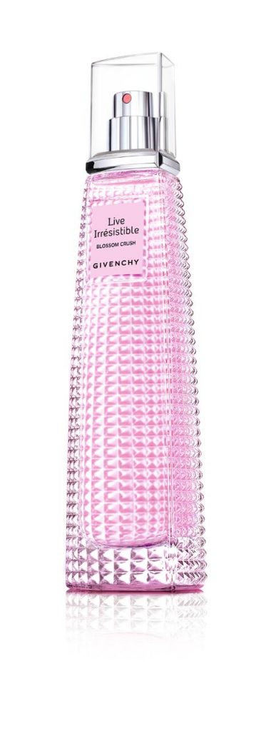 liveblooming_profil_75ml_62800_preview
