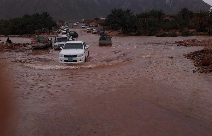 سقطرى المنكوبة