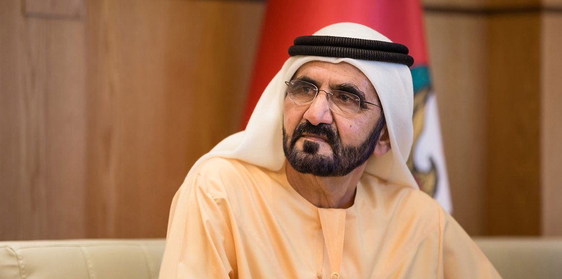 الإمارات تطلق نظام جديد للتأشيرات يستقطب العقول والمواهب