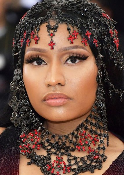 nicki-minaj