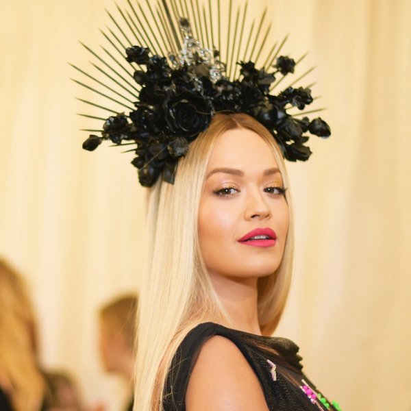 rita-ora