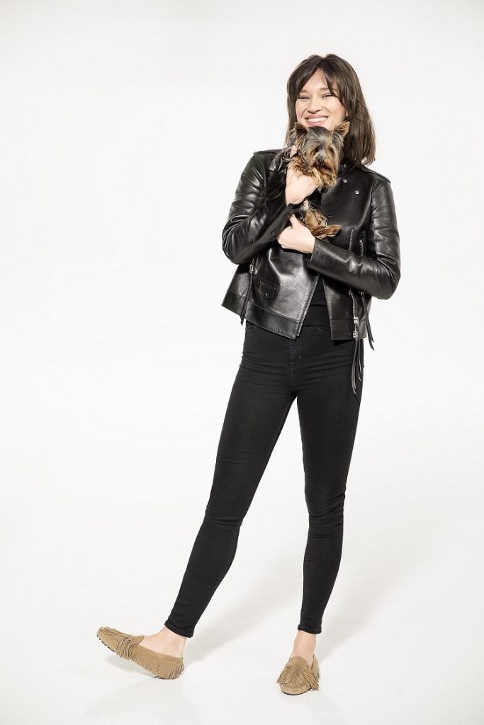 tods-yorky-reneestewart-image-2