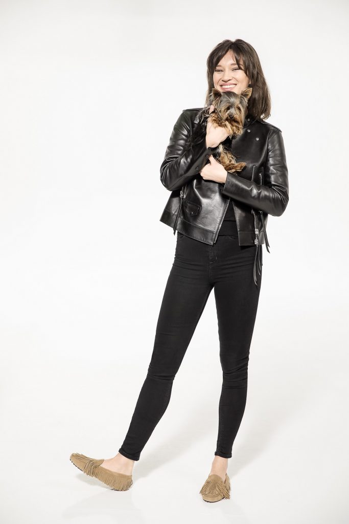 tods-yorky-reneestewart-image-2