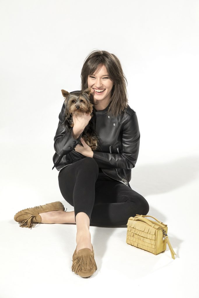 tods-yorky-reneestewart-image-3