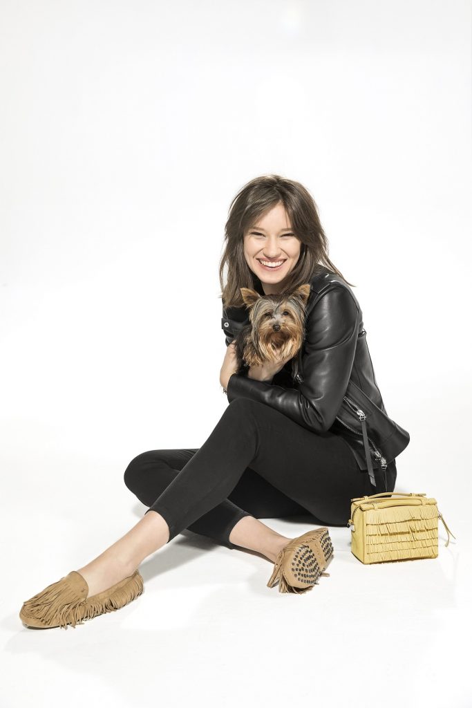 tods-yorky-reneestewart-mainimages