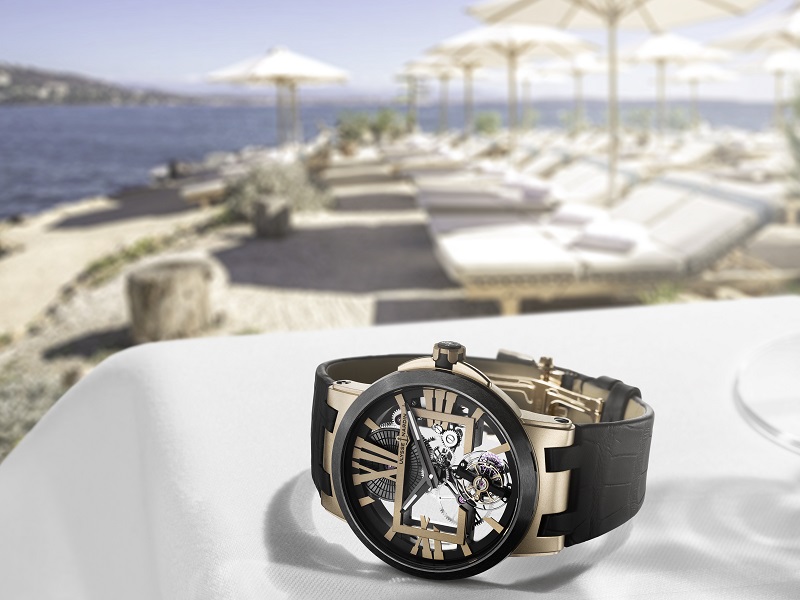ulysse_nardin_executive_skeleton_tourbillon_cannes