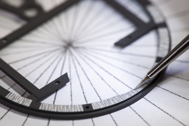 ulysse_nardin_miniature_painting_hyperspace