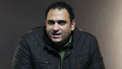 مسلسل الوصية