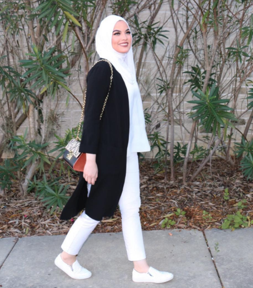 أميمة-زين