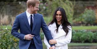 ميغان ماركل