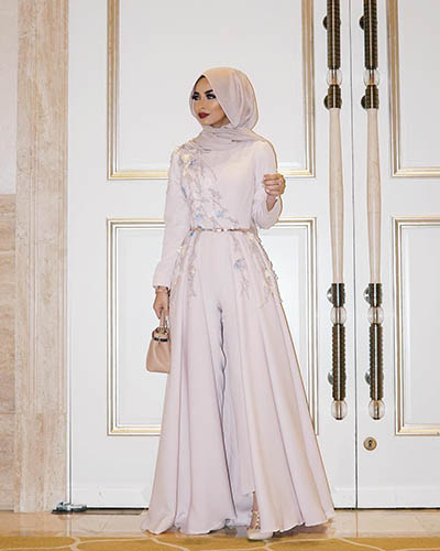 الحجاب