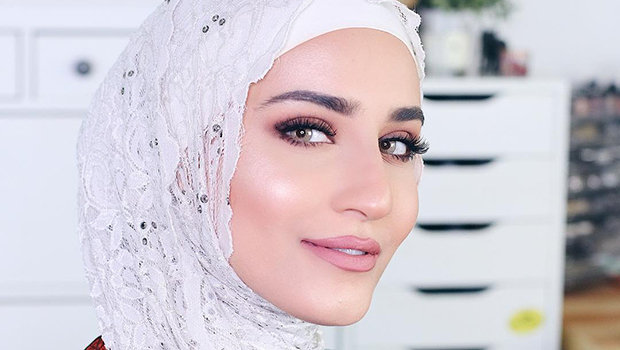 نصائح للمحجبات