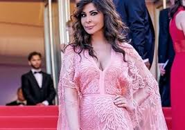 اليسا