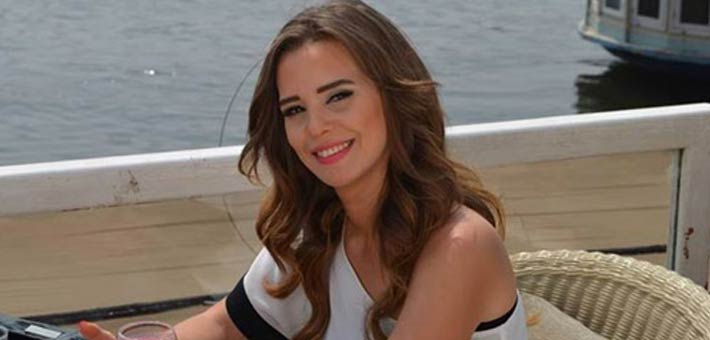 ايمان العاصي