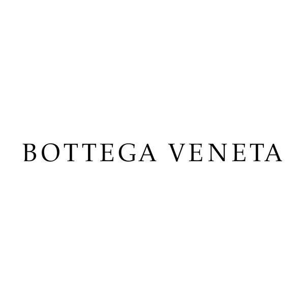 بوتيغا فينيتا