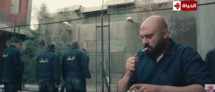 جانب-من-الحلقة
