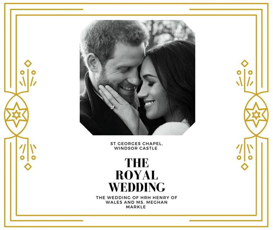 حفل_الزفاف_الملكي