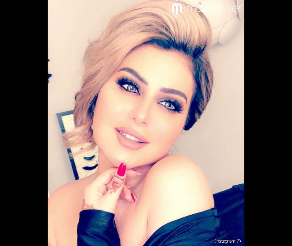 حليمة-بولند-تعلن-زواجها0x0-2