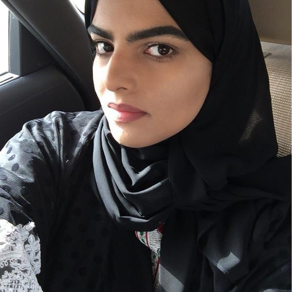 خبيرة-التجميل-السعودية