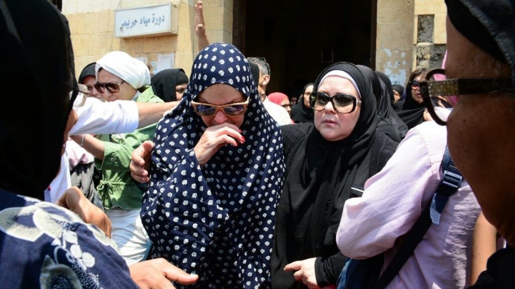 دلال-عبد-العزيز