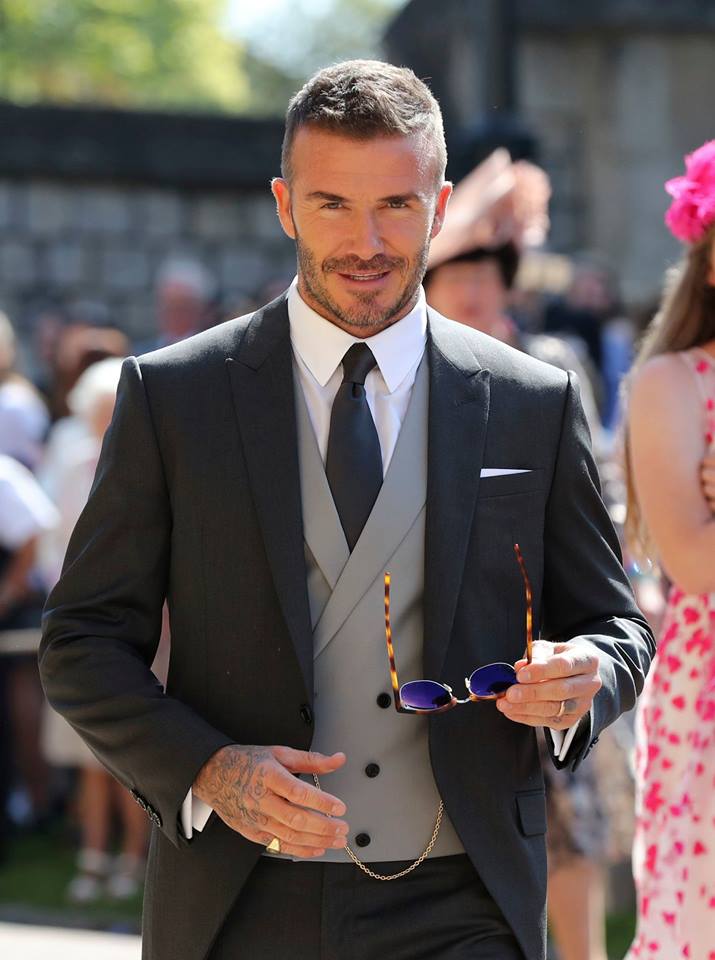 ديفيد_بيكهام