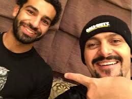 رامز تحت الصفر