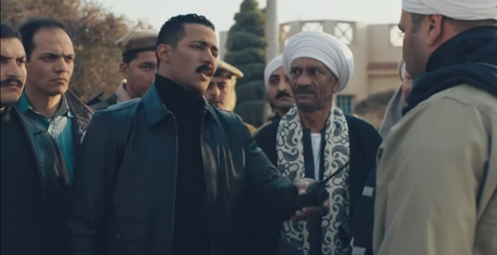 رمضان-مع-سيد-رجب