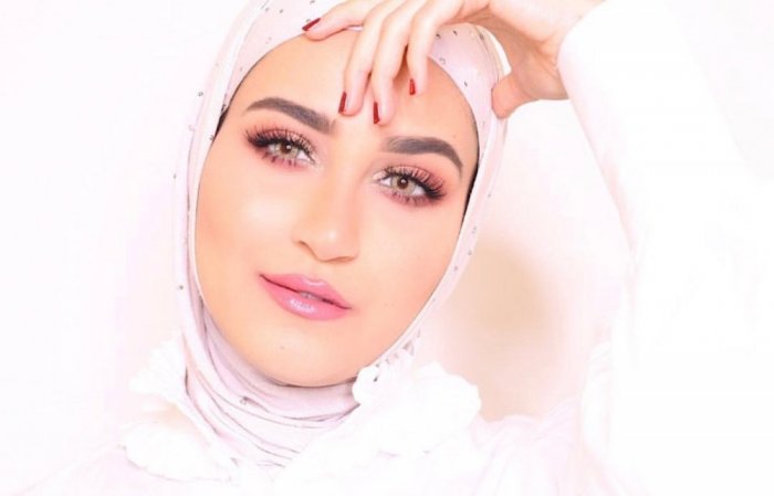 نصائح للمحجبات في رمضان
