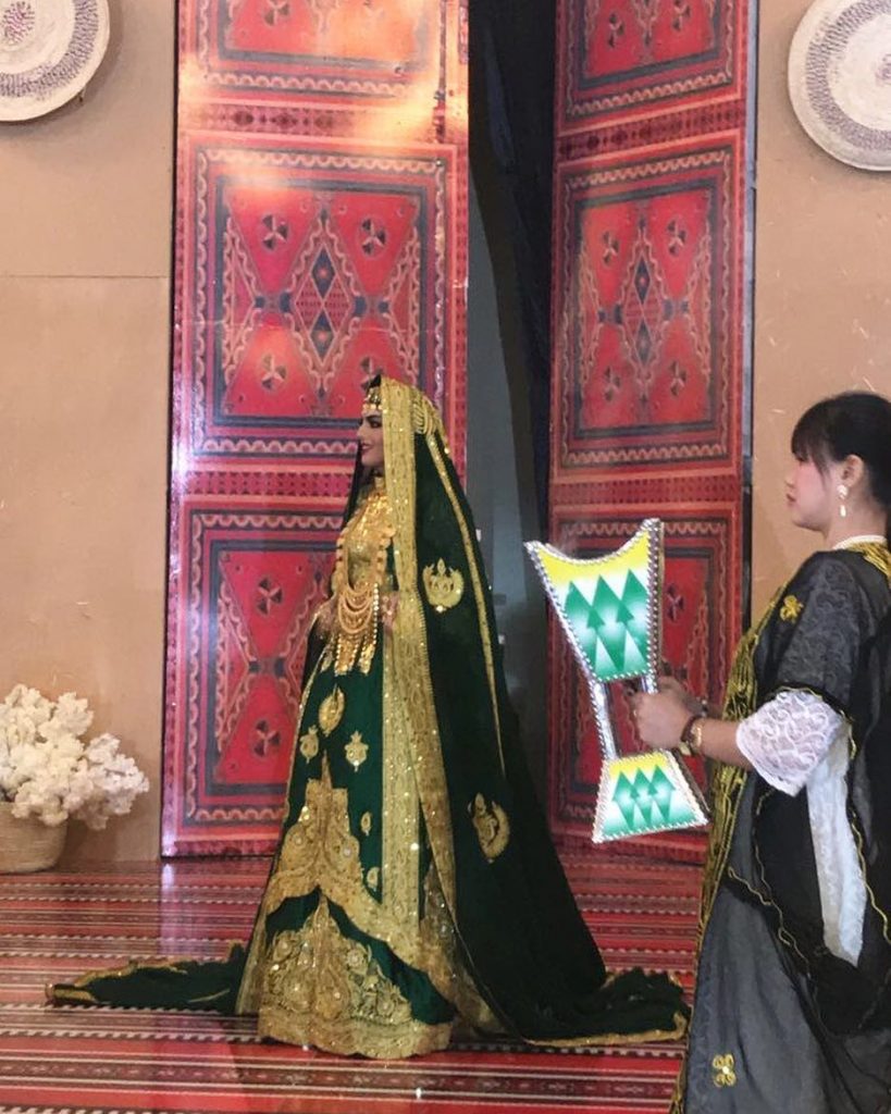 سارة_الودعاني
