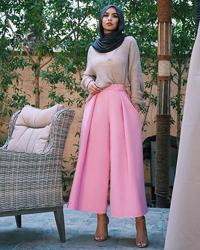 أميمة