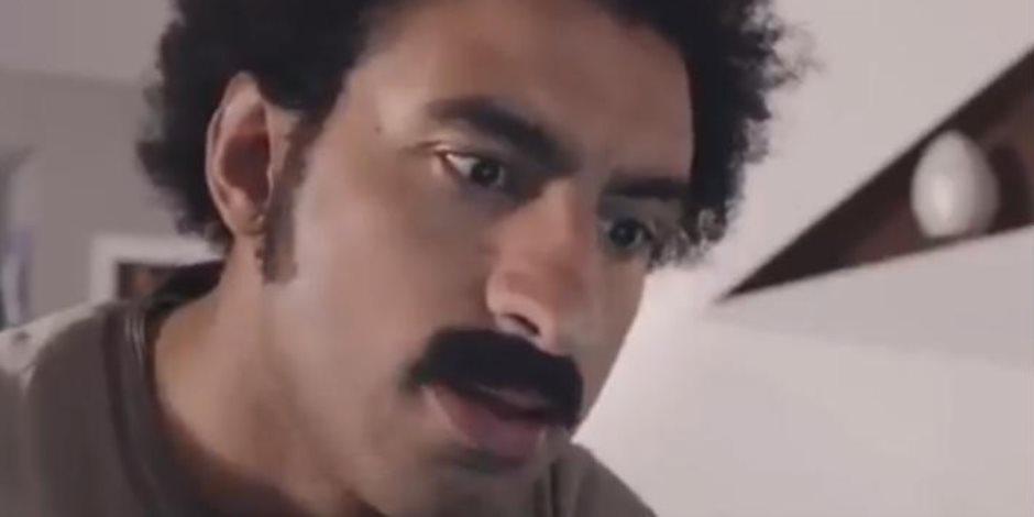 علي ربيع