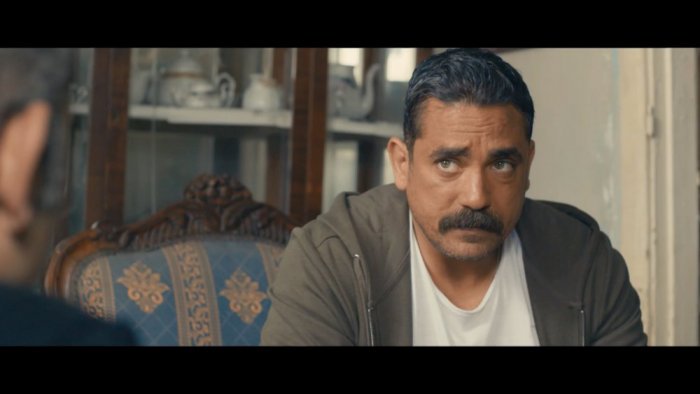 سليم-الانصاري