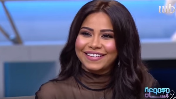 شيرين عبد الوهاب
