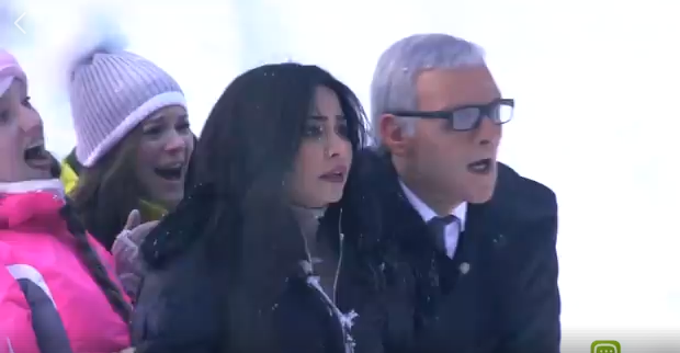 شيرين عبد الوهاب