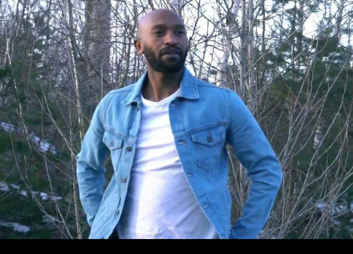 شيكابالا في مقلب رامز جلال