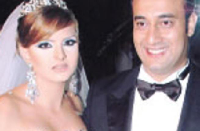 شيماء-مع-زوجها