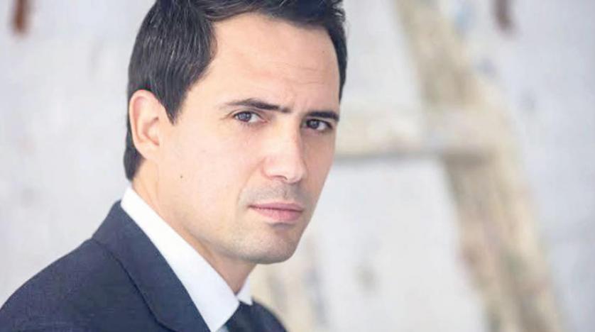 ظافر-العابدين